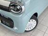 SUZUKI OTHER