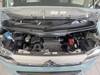 SUZUKI OTHER