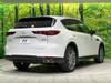 MAZDA OTHER