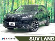 2025 HONDA OTHER