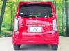 HONDA OTHER