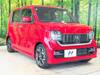 HONDA OTHER