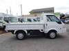 MAZDA BONGO TRUCK