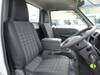 MAZDA BONGO TRUCK