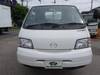 MAZDA BONGO TRUCK