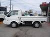 MAZDA BONGO TRUCK