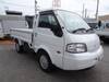 MAZDA BONGO TRUCK