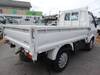 MAZDA BONGO TRUCK