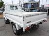 MAZDA BONGO TRUCK
