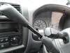 MAZDA BONGO TRUCK