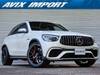 MERCEDES BENZ OTHER
