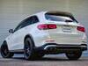 MERCEDES BENZ OTHER
