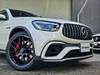 MERCEDES BENZ OTHER