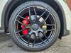 MERCEDES BENZ OTHER