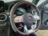 MERCEDES BENZ OTHER