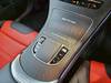 MERCEDES BENZ OTHER