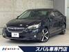 SUBARU IMPREZA G4