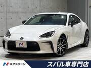 2026 TOYOTA OTHER