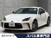 TOYOTA OTHER