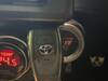 TOYOTA OTHER