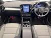 VOLVO OTHER