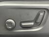 VOLVO OTHER