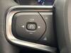 VOLVO OTHER