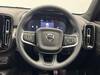 VOLVO OTHER