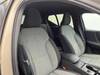 VOLVO OTHER