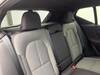 VOLVO OTHER