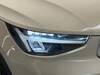 VOLVO OTHER