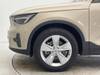 VOLVO OTHER