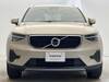 VOLVO OTHER