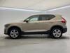 VOLVO OTHER