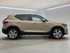 VOLVO OTHER