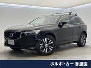 2021 VOLVO XC60