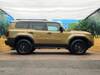 TOYOTA LANDCRUISER 250
