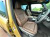 TOYOTA LANDCRUISER 250