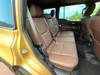 TOYOTA LANDCRUISER 250