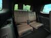 TOYOTA LANDCRUISER 250