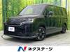 HONDA STEPWAGON