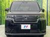 HONDA STEPWAGON