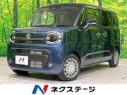 2025 SUZUKI OTHER