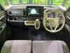 SUZUKI OTHER