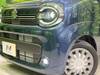 SUZUKI OTHER