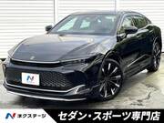 2022 TOYOTA OTHER