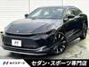 TOYOTA OTHER