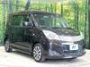MITSUBISHI OTHER