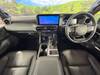 TOYOTA LANDCRUISER 250