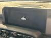 TOYOTA LANDCRUISER 250